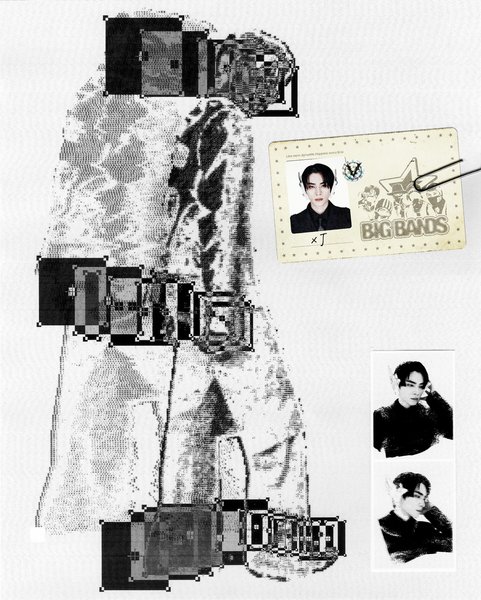 Thumbnail of p-dl7tk4etas6-f7ab985a167a4b57 4