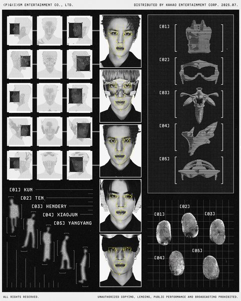 Thumbnail of p-dl7tk4etas6-f7ab985a167a4b57 5