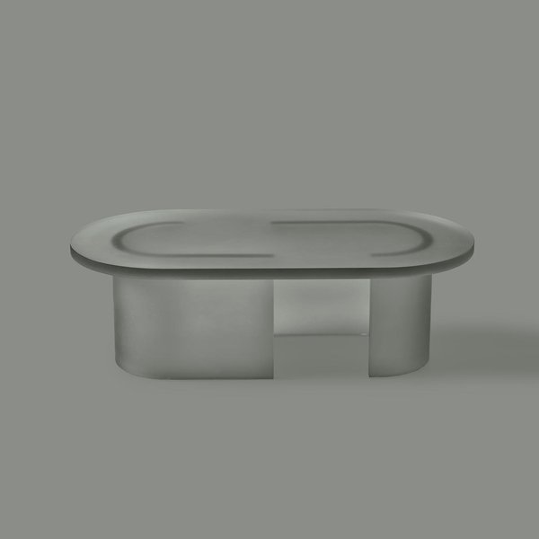 Thumbnail of p-cc40visost6-f7ab9ed799dd4bcb 0