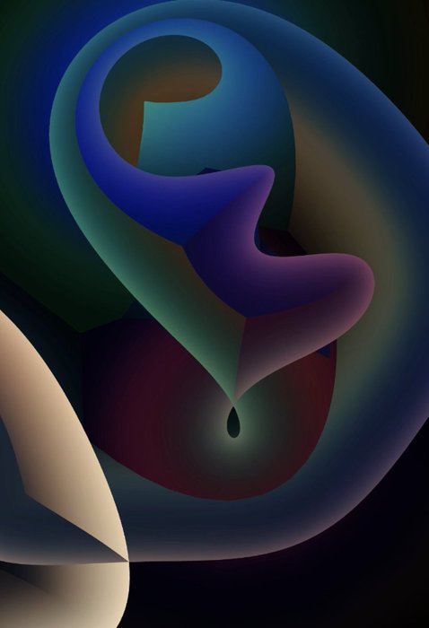 Thumbnail of www-x-com-zachlieberman-status-1366954342293639173-f7afd8d2c877474c