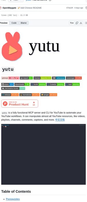 Thumbnail of www-x-com-tom-doerr-status-1974218555391381683-f7b478497e254d8e