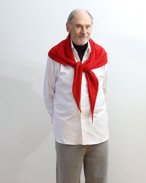 Thumbnail of p-c0tvah9qzv4-f7b87583b7c94d3d 0