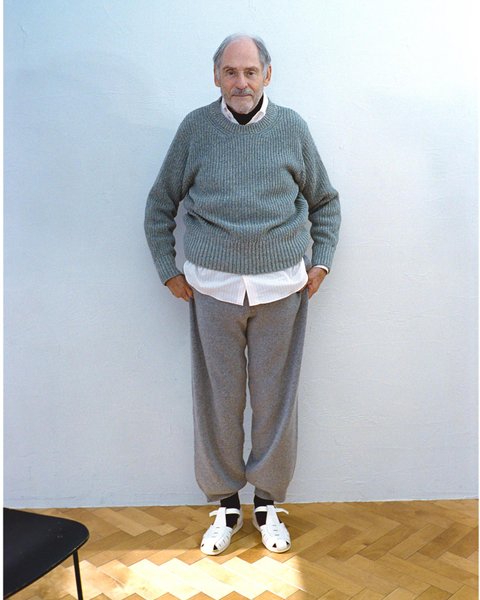 Thumbnail of p-c0tvah9qzv4-f7b87583b7c94d3d 2