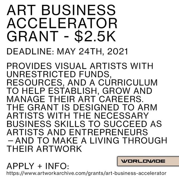 Thumbnail of p-cmvhzgsjfk8-f7bb66e802d04668 0