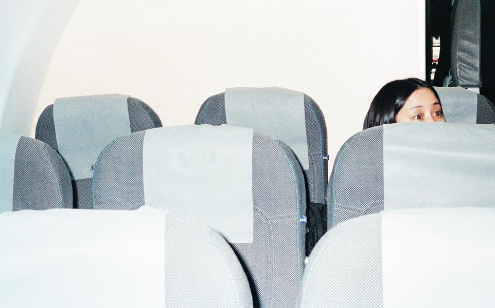 Thumbnail of p-cpez5errdot-f7bbbc75cc4544dc 0