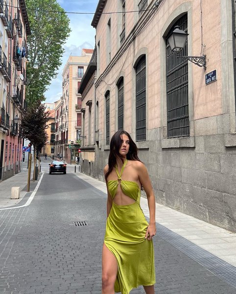 Thumbnail of cebbp-9oq6o-f7bd6b39309948a8 1