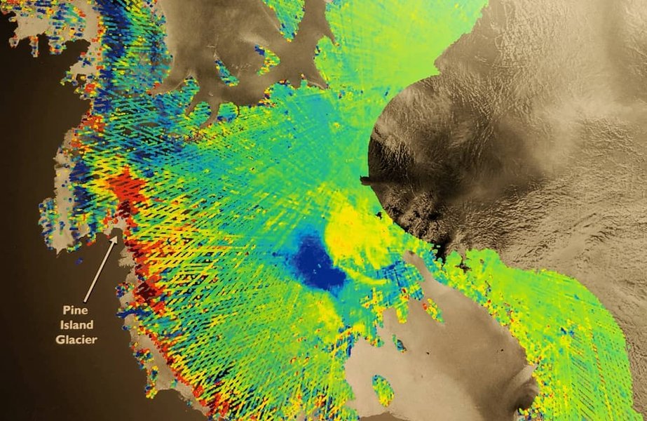 Thumbnail of b1wdo9rbd-g-f7bf1c2163a841b9 4