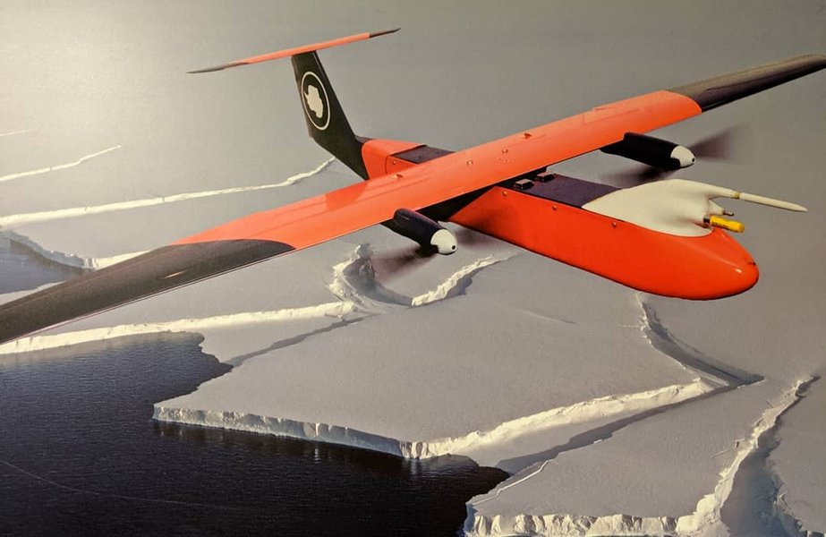 Thumbnail of b1wdo9rbd-g-f7bf1c2163a841b9 6