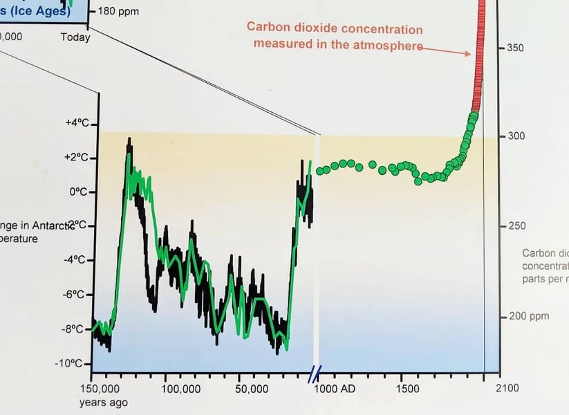 Thumbnail of b1wdo9rbd-g-f7bf1c2163a841b9 8