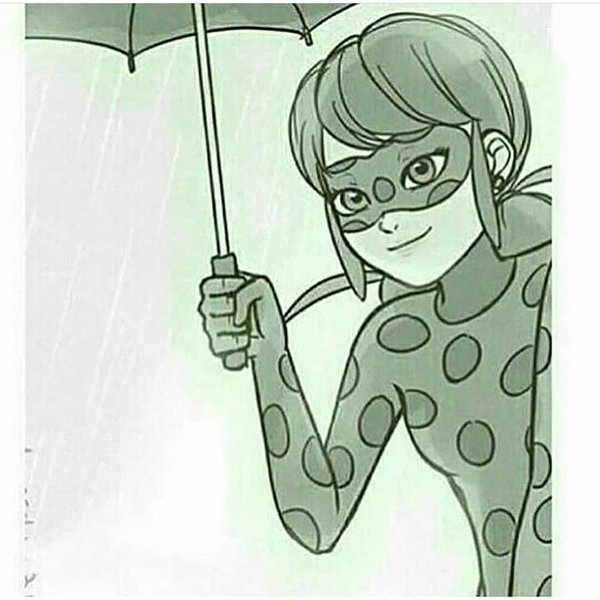 Thumbnail of p-bojist4lsst-f7c07759884b4022 2