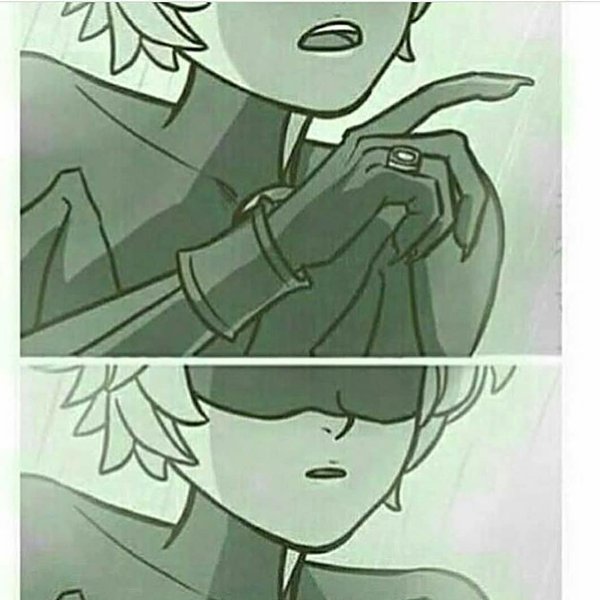 Thumbnail of p-bojist4lsst-f7c07759884b4022 4