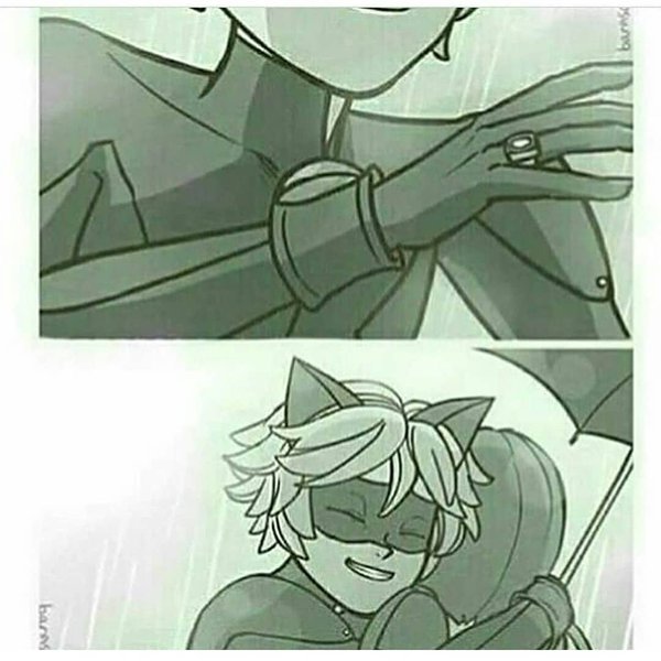 Thumbnail of p-bojist4lsst-f7c07759884b4022 5