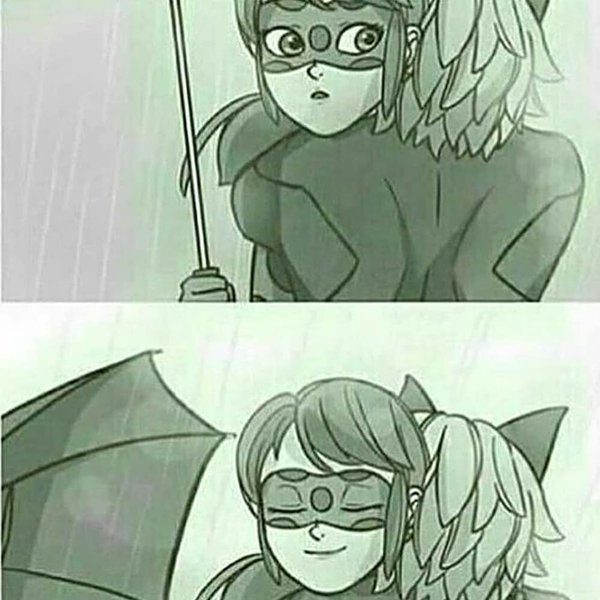 Thumbnail of p-bojist4lsst-f7c07759884b4022 6