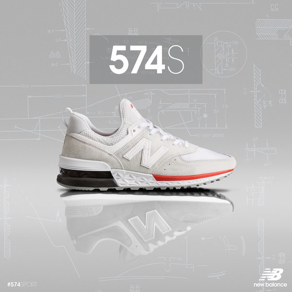 Thumbnail of p-bwfpijrf5zw-f7c22ddf4e4a45e4 0