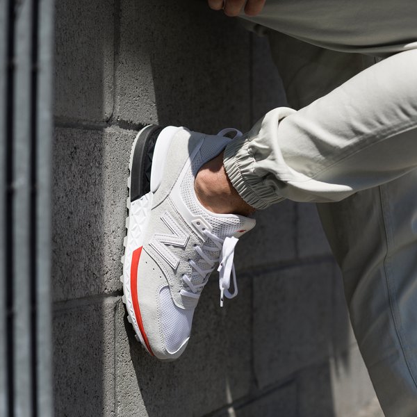 Thumbnail of p-bwfpijrf5zw-f7c22ddf4e4a45e4 2