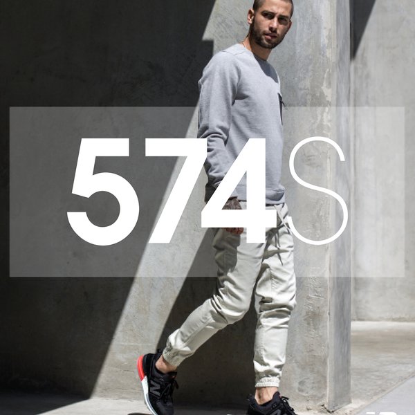 Thumbnail of p-bwfpijrf5zw-f7c22ddf4e4a45e4 3