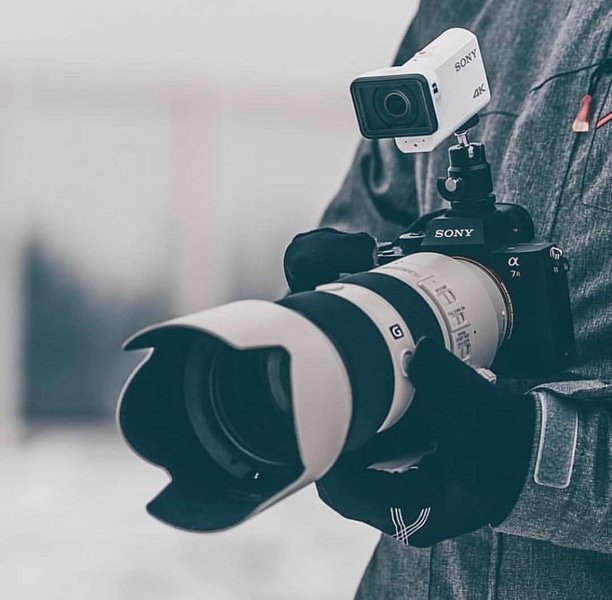 Thumbnail of bjfbp-nlcg-f7c3470a167d4ffc 0