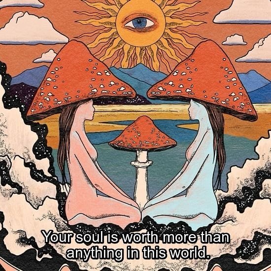 Thumbnail of cytiq7-ugdu-f7c36c7baa194fdd 0