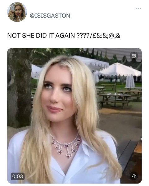 Thumbnail of p-co68dppvgyc-f7c4974501f5454c 0