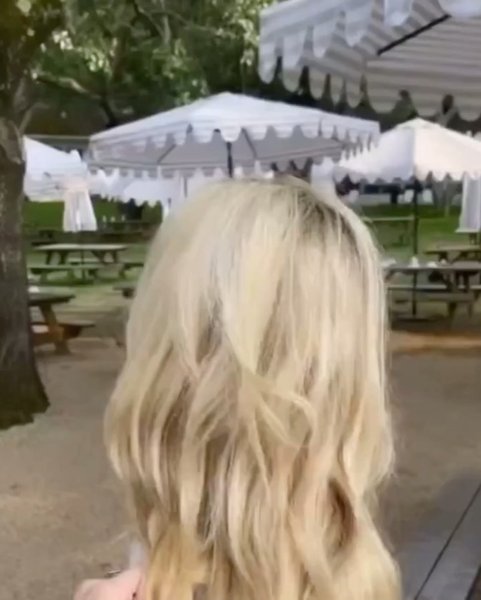 Thumbnail of p-co68dppvgyc-f7c4974501f5454c 1