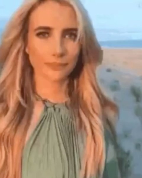 Thumbnail of p-co68dppvgyc-f7c4974501f5454c 2