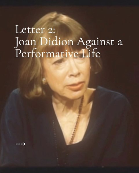 Thumbnail of p-dizrjt6s0ue-f7c60daf70ca4feb 0