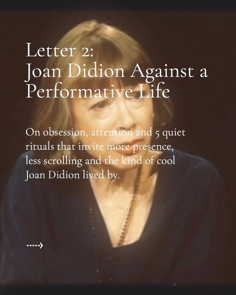 Thumbnail of p-dizrjt6s0ue-f7c60daf70ca4feb 1