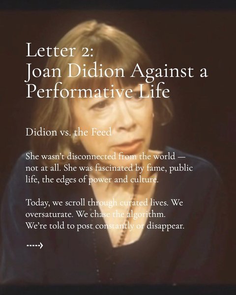 Thumbnail of p-dizrjt6s0ue-f7c60daf70ca4feb 6