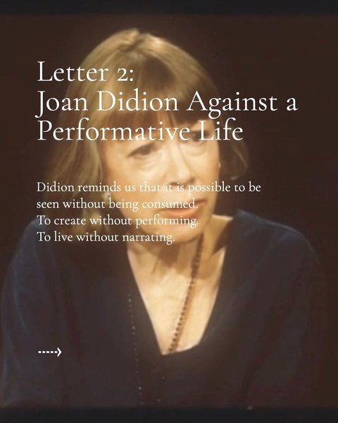 Thumbnail of p-dizrjt6s0ue-f7c60daf70ca4feb 7