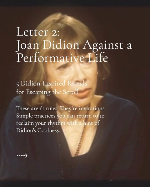 Thumbnail of p-dizrjt6s0ue-f7c60daf70ca4feb 8