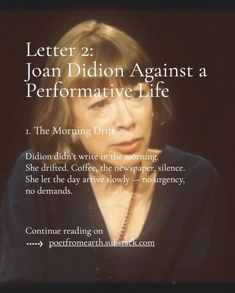 Thumbnail of p-dizrjt6s0ue-f7c60daf70ca4feb 9