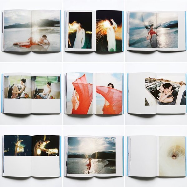 Thumbnail of p-cxdyqg5bong-f7ca3c8e2e6a4730 0