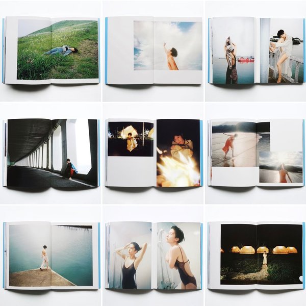 Thumbnail of p-cxdyqg5bong-f7ca3c8e2e6a4730 1