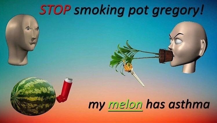 Thumbnail of p-bzbknaxbukv-f7ca4140804a46df 0