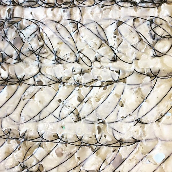 Thumbnail of p-bi7agqwb6vl-f7ce3d6cd85345eb 0