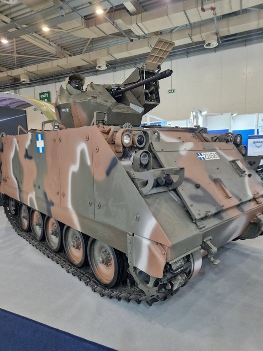 Thumbnail of www-x-com-vasilis-v82-status-1962058830843420826-f7cf28779cd449e6