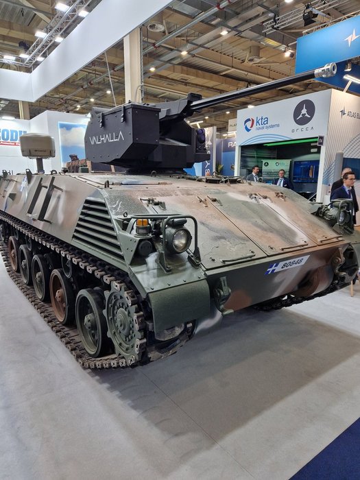 Thumbnail of www-x-com-vasilis-v82-status-1962058830843420826-f7cf28779cd449e6