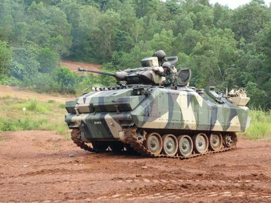 Thumbnail of www-x-com-vasilis-v82-status-1962058830843420826-f7cf28779cd449e6