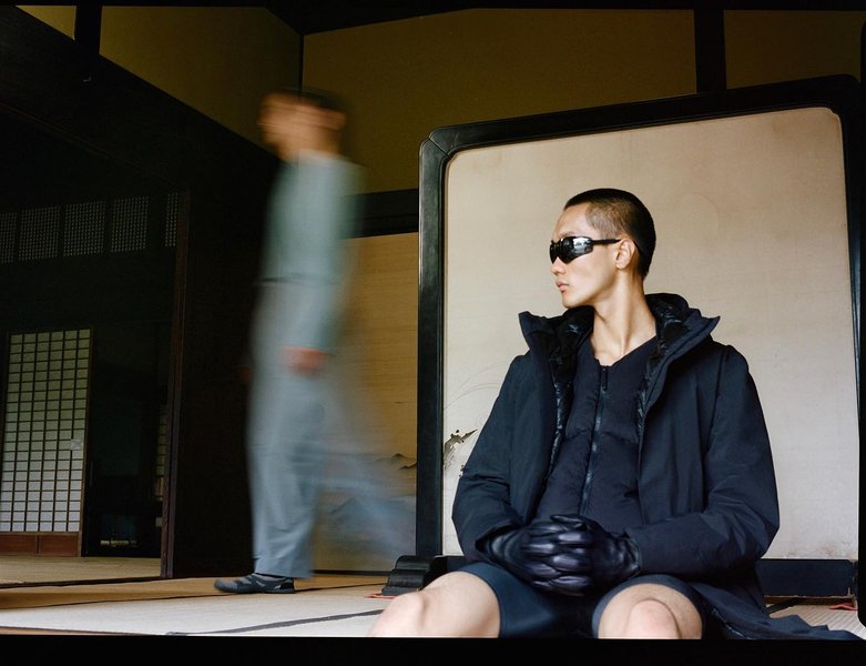 Thumbnail of p-czk54htv3vn-f7d34082adf144de 0