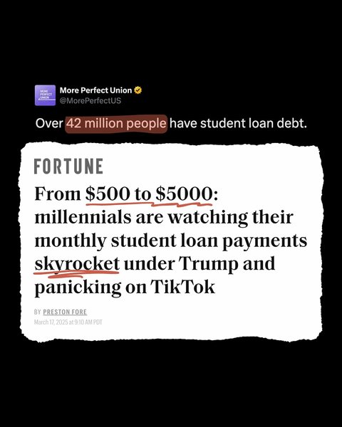 Thumbnail of p-dhyb50cupfj-f7d796a3e0f743a2 0