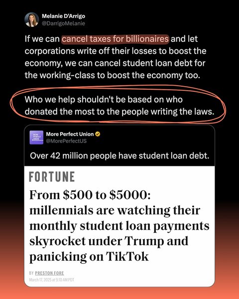 Thumbnail of p-dhyb50cupfj-f7d796a3e0f743a2 1