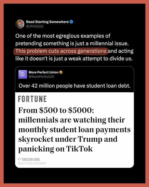 Thumbnail of p-dhyb50cupfj-f7d796a3e0f743a2 2