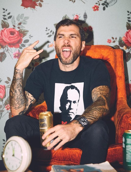 Thumbnail of www-x-com-hunterhammonds-status-1778394186615796152-f7e48f8614aa4e12