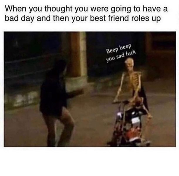 Thumbnail of p-b757qecpdpv-f7e50fff4cd041fe 0