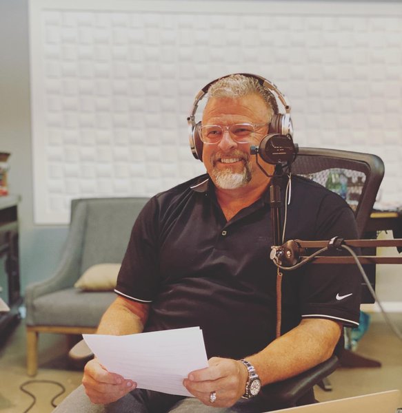 Thumbnail of p-cevivmchcfe-f7e57d8402124433 0