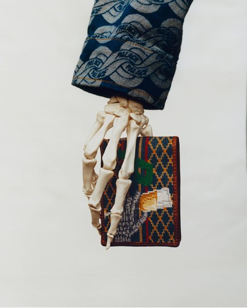 Thumbnail of coizoeuf-ys-f7e9050557354511 0