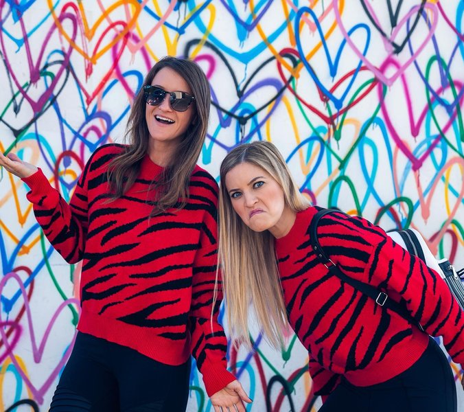 Thumbnail of p-b99jt8wnjzw-f7eca8d4d2094a81 1