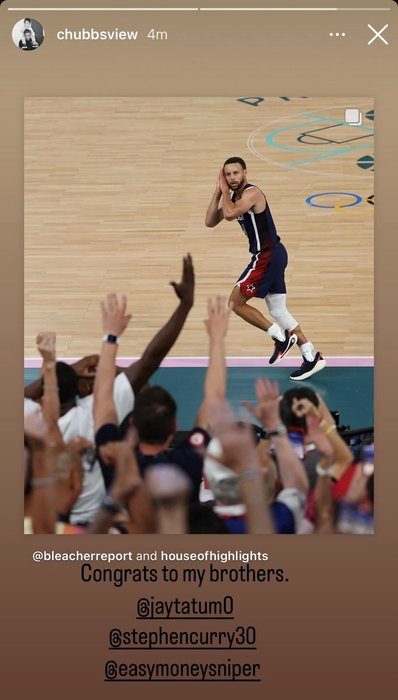 Thumbnail of www-x-com-chriiswavy-status-1822392380479160770-f7ee8ef17ef34499