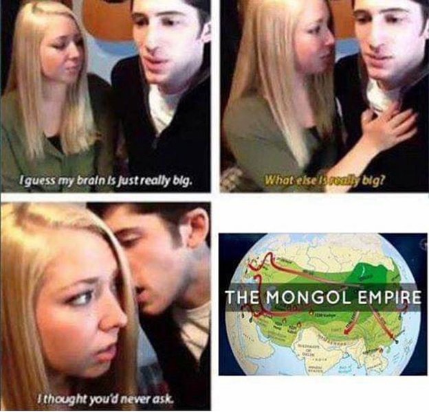 Thumbnail of p-byqpsdylfu1-f7f4873bcc9d4d66 0