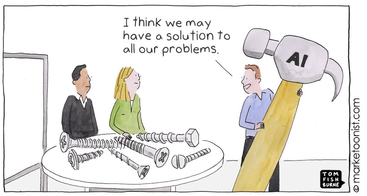 Thumbnail of www-x-com-luizajarovsky-status-1850300120589271370-f7f57074de2645ea